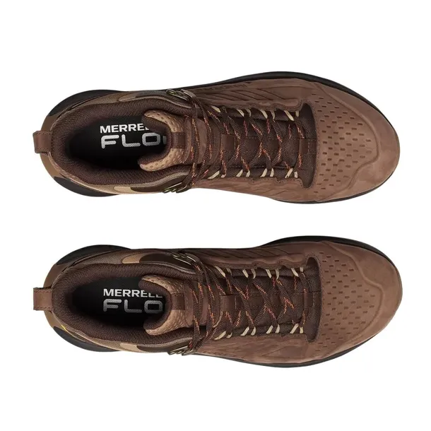 j038041-kod-producenta-j038041-marka-merrell