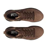 j038041-kod-producenta-j038041-marka-merrell