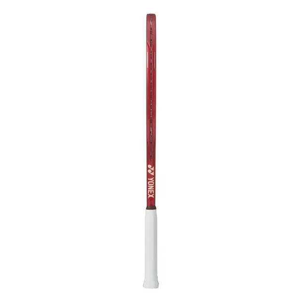 tvc986434-marka-yonex