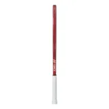 tvc986434-marka-yonex