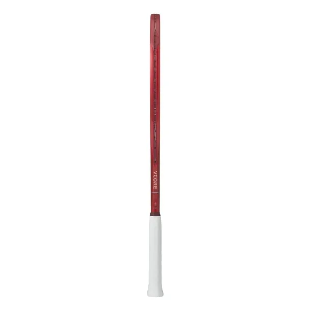 tvc986434-kod-producenta-tvc986434-marka-yonex