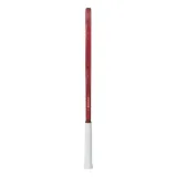 tvc986434-kod-producenta-tvc986434-marka-yonex