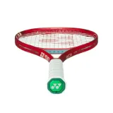 tvc986434-marka-yonex