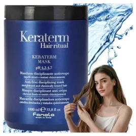 fanola-maska-do-wlosow-suchych-z-keratyna-keraterm-puszacych-sie-1000-ml