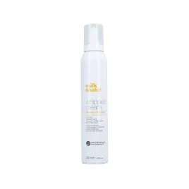 milk-shake-whipped-cream-pianka-200ml-odzywka-bez-splukiwania
