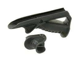 raczka-katowy-chwyt-przedni-z-hands-stop-ar-m4-ak-g36-m16-m14