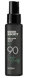 artego-free-shape-crystal-serum-90-nablyszczajace-wlosy-100ml