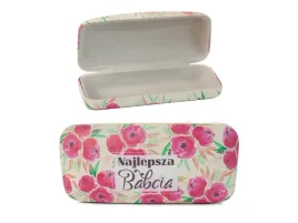 etui-na-okulary-z-napisem-najlepsza-babcia