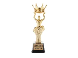 statuetka-krolowa-babcia-205-cm