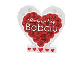 tabliczka-serce-kocham-cie-babciu-148-x-15-cm