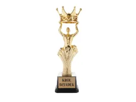 statuetka-krol-dziadek-205-cm