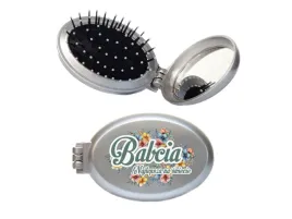 szczotka-z-lusterkiem-na-dzien-babci