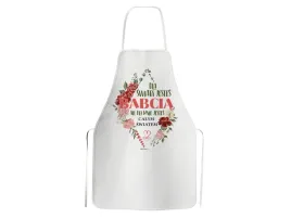 fartuch-kuchenny-dla-swiata-jestes-babcia
