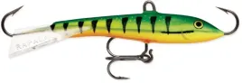rapala-balansowka-jigging-rap-2cm-4g-kolor-p