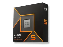 amd-ryzen-5-9600x-or-54-ghz-or-am5-or-watki-procesora-12-or-amd-or-rdzenie-proc