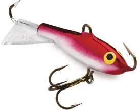 rapala-balansowka-jigging-rap-3cm-6g-kolor-chr