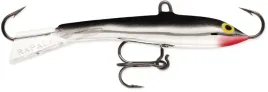 rapala-balansowka-jigging-rap-2cm-4g-kolor-s