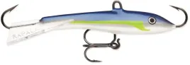 rapala-balansowka-jigging-rap-2cm-4g-kolor-hsd