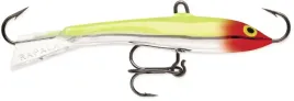 rapala-balansowka-jigging-rap-2cm-4g-kolor-cln