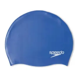czepek-plywacki-dla-dzieci-speedo-plain-moulded-silicone