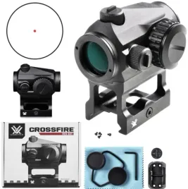 kolimator-vortex-crossfire-red-dot-cf-rd2-zestaw