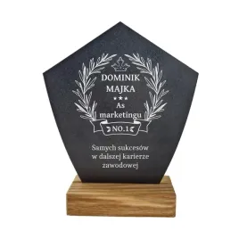 statuetka-metalowa-solidna-z-grawerem-na-prezent-puchar-trofeum