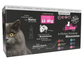 catz-finefood-purrrr-collection-i-saszetki-multipack-12x85g