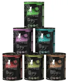 catz-finefood-purrrr-collection-ii-puszki-multipack-6x375-400g