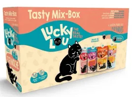lucky-lou-lifestage-adult-tasty-mix-box-saszetki-12x125g