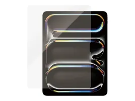 panzerglass-screen-protector-ipad-air-12-9-2024-or-ipad-pro-12-9-2024-or-ul