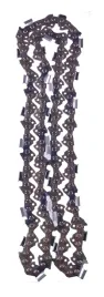 lancuch-tnacy-baribal-72-ogniw-325-13mm-072e