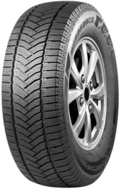 windforce-catchfors-van-as-215-60-r16c-103t-radom
