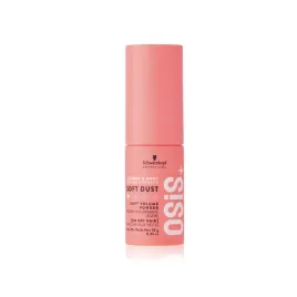 schwarzkopf-osis-soft-dust-puder-10-g-nawilzajacy-na-objetosc-wlosow