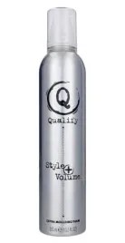 artego-qualify-pianka-supermodelujaca-do-wlosow-300-ml