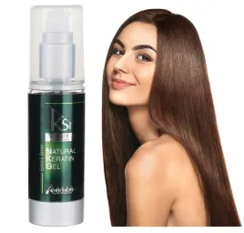 plynna-keratyna-odzywka-regeneracyjna-do-wlosow-carin-kst-50ml
