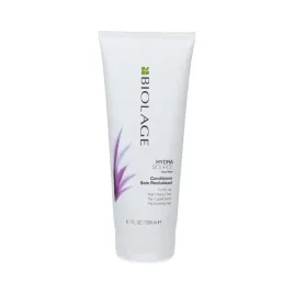 matrix-biolage-hydratherapie-doglebnie-nawilza