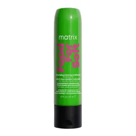 matrix-food-for-soft-odzywka-nawilzajaca-do-wlosow-suchych-lamliwych-300ml