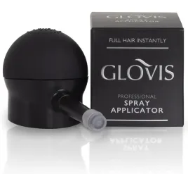 glovis-spray-applicator-dozujaca-pompka-do-wlokien