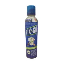 zelazko-w-spray-sprey-do-prasowania-bez-zagniecen-fixandgo-200-ml-niebieski-1