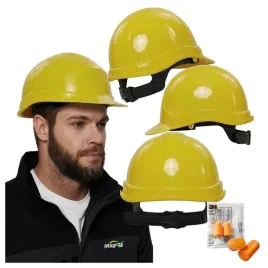 kask-ochronny-helm-elektroizolacyjny-plynna-regulacja-delta-plus-zircon-1