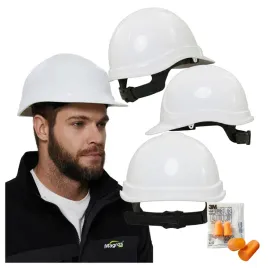 kask-ochronny-helm-elektroizolacyjny-plynna-regulacja-delta-plus-zircon-1