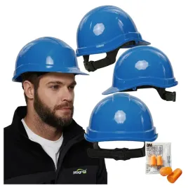 kask-ochronny-helm-elektroizolacyjny-plynna-regulacja-delta-plus-zircon-1