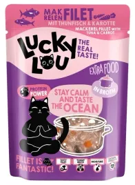 lucky-lou-extrafood-makrela-i-tunczyk-w-bulionie-saszetka-70g