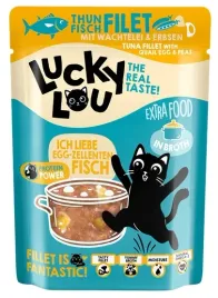 lucky-lou-extrafood-tunczyk-i-jajko-przepiorcze-w-bulionie-saszetka-70g