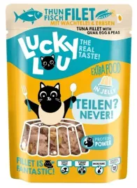 lucky-lou-extrafood-tunczyk-i-jajko-przepiorcze-w-galaretce-saszetka-70g