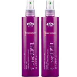 lisap-termoochronny-wygladzajacy-spray-prostujacy-do-wlosow-2x250ml