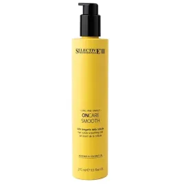 selective-oncare-smooth-mleczko-wygladzajace-do-wlosow-275ml-gratis-probka