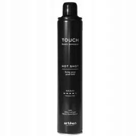 artego-touch-hot-shot-lakier-do-wlo-500ml-oryginal