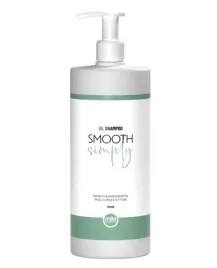 mila-simply-szampon-wygladzajacy-950-mli