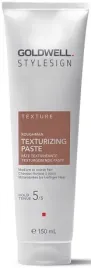 goldwell-roughman-pasta-teksturyzujaca-xxl-150ml